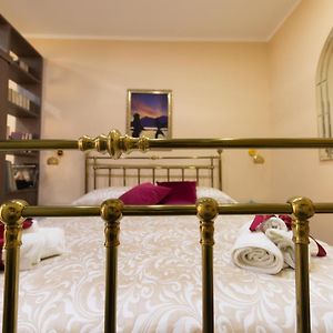 Casa de 1 dormitorio